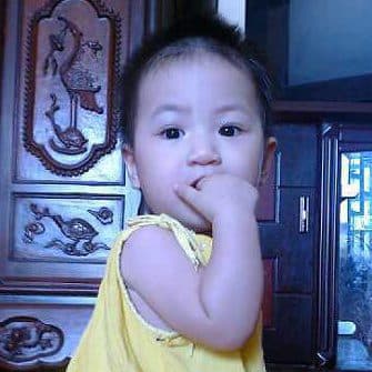 Sao chép của: bài viết dịch vụ