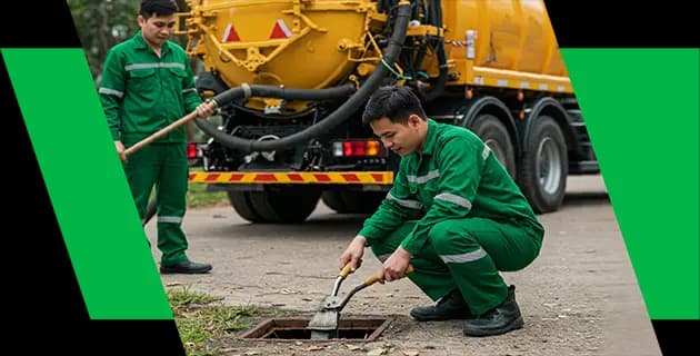 Sao chép của: bài viết dịch vụ 2