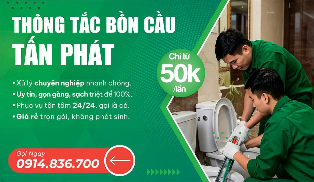 bài viết dịch vụ