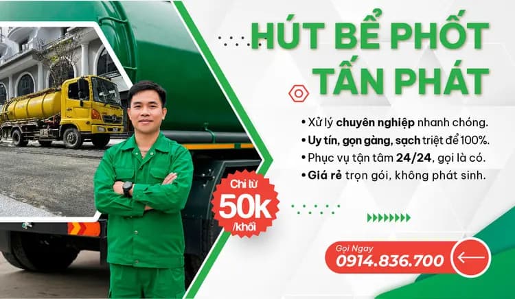 bài viết dịch vụ