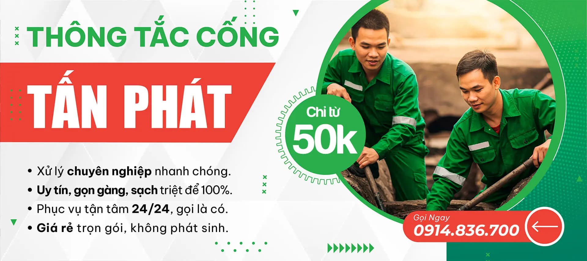 bài viết 2