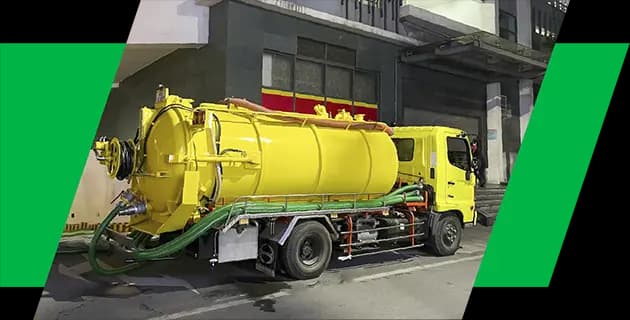 Sao chép của: bài viết dịch vụ