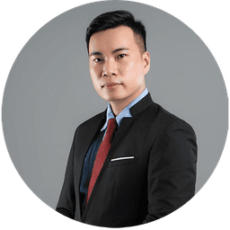 Hà Hữu Thành