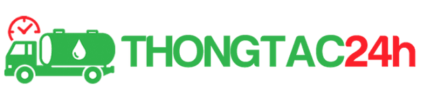 Thongtac24h.vn