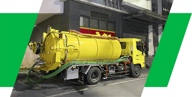 Đơn vị uy tín top đầu thị trường