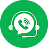 Hotline