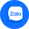 Chat Zalo
